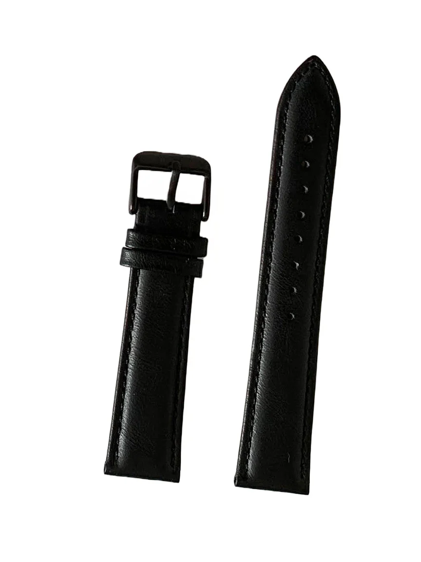 Newest Products