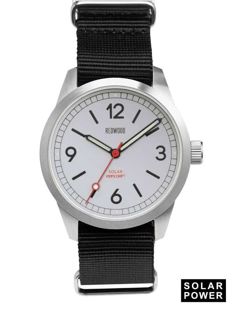 All Watches
