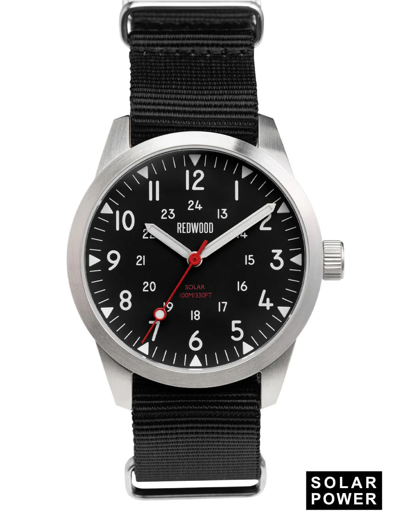 Top Picks For Grads