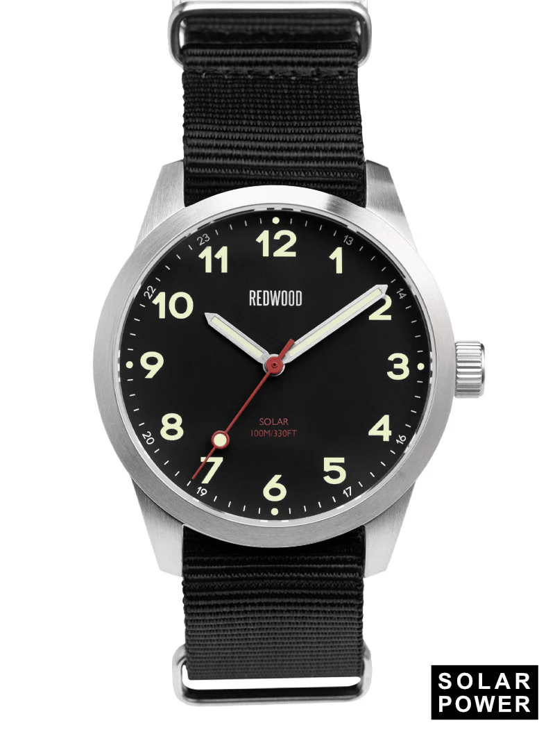 Top Picks - Father's Day